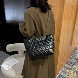 DELACROIX | SIENNA CARRYALL TOTE