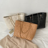 DELACROIX | SIENNA CARRYALL TOTE