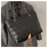DELACROIX | SIENNA CARRYALL TOTE