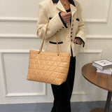 DELACROIX | SIENNA CARRYALL TOTE