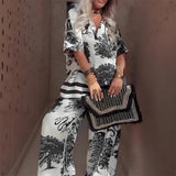 Noor | Free Elegance Collection