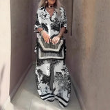 Noor | Free Elegance Collection