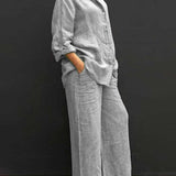 Sheena™ Elegance Effortless Set