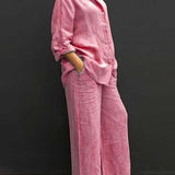 Sheena™ Elegance Effortless Set