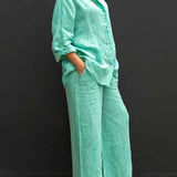 Sheena™ Elegance Effortless Set