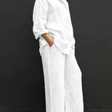 Sheena™ Elegance Effortless Set