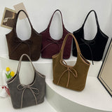 DELACROIX | HÉLÈNE BAG